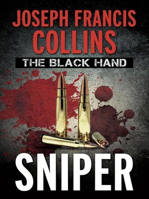 cover image of Sniper